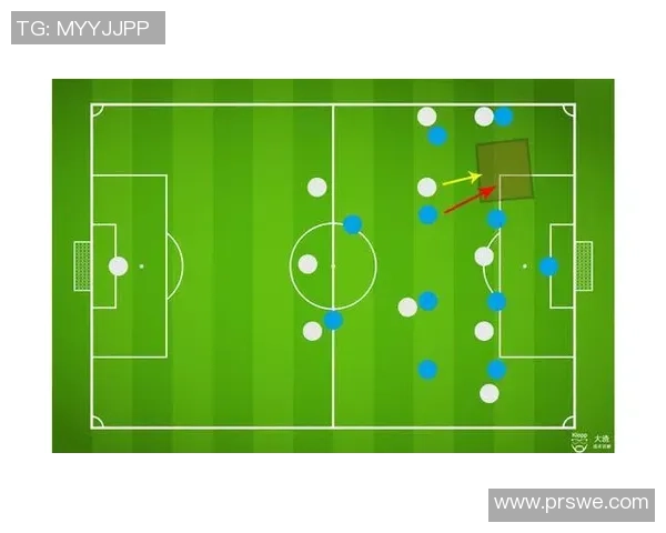 成都排球队在大师赛中的节奏表现分析与战术解读