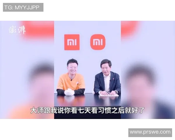 李磊畅谈CSGO职业生涯与成长历程的深度专访回顾