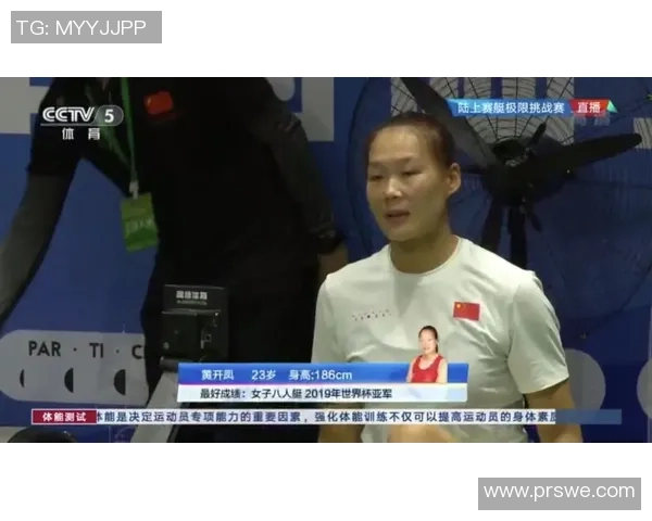 深度探讨赵秀英在CSGO世界中的成长与挑战之路